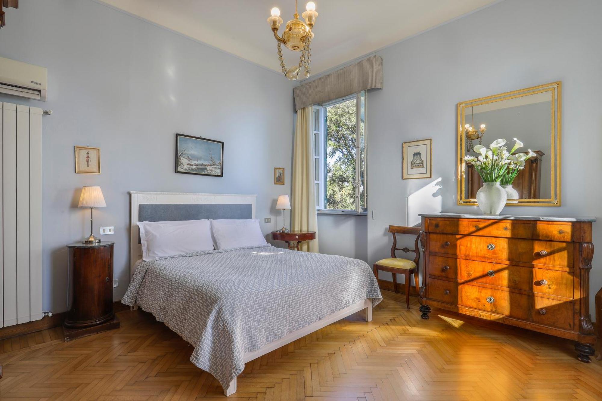 Villa Pedone Lucca Dış mekan fotoğraf