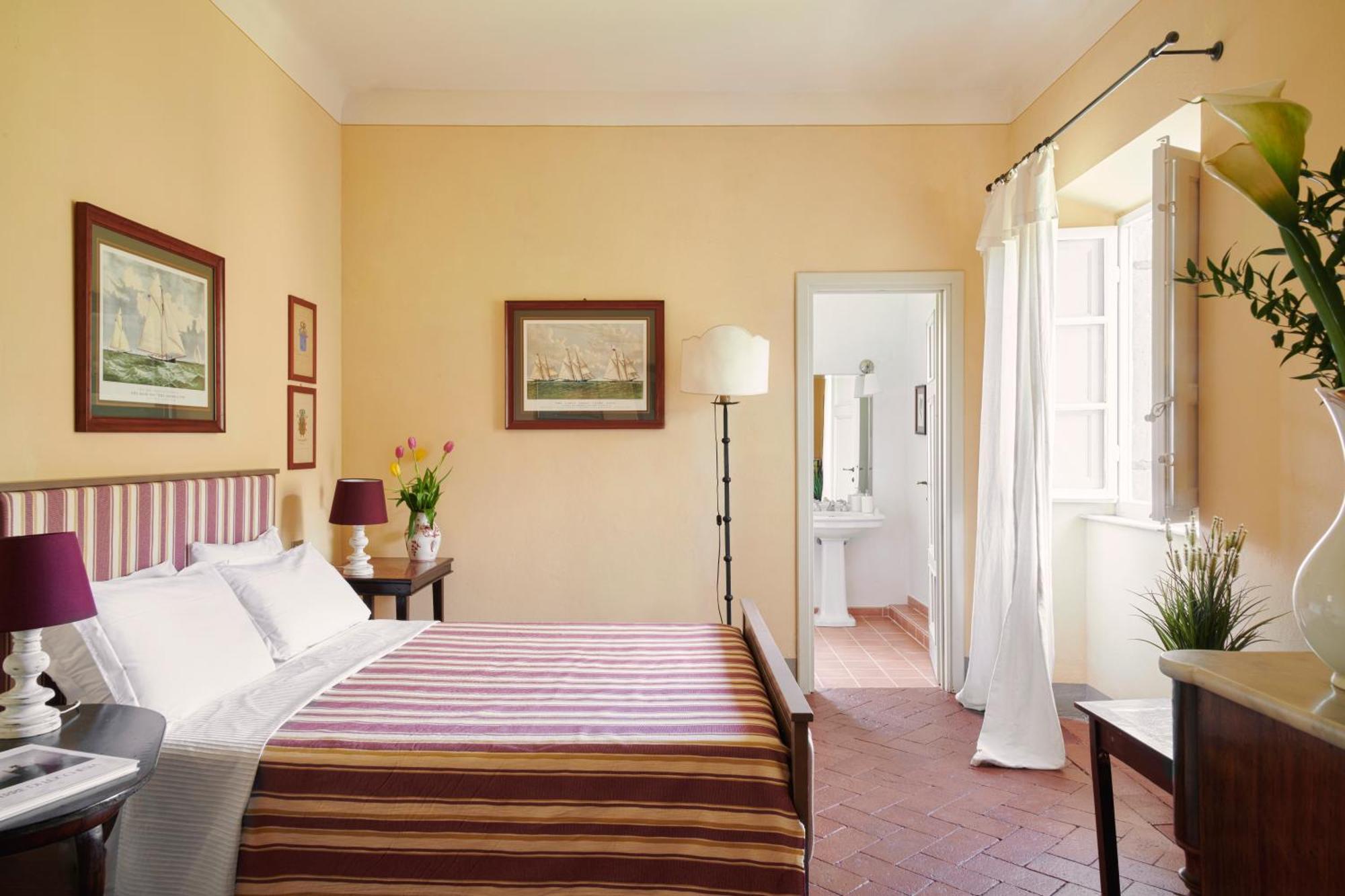 Villa Pedone Lucca Dış mekan fotoğraf