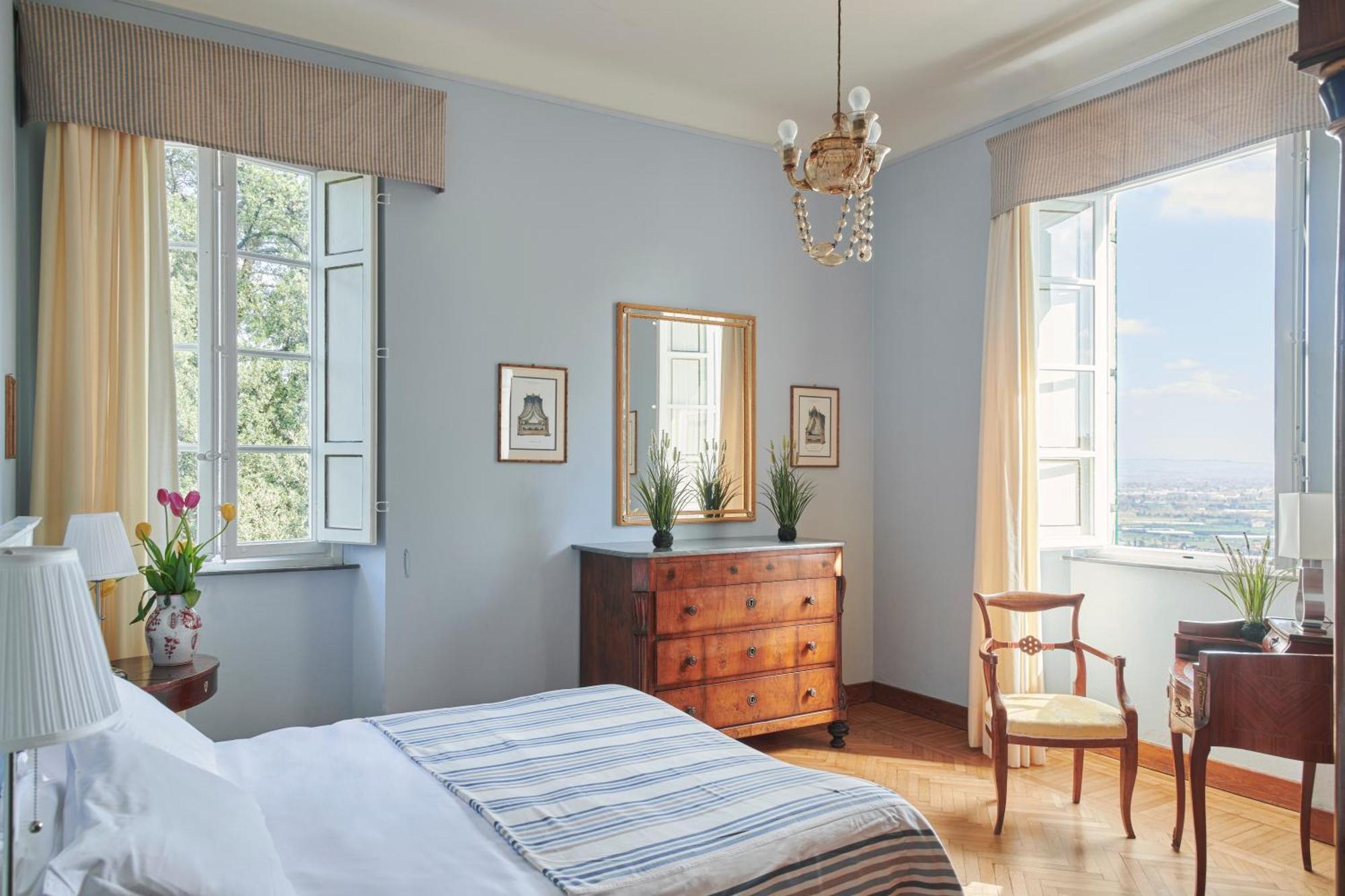 Villa Pedone Lucca Dış mekan fotoğraf