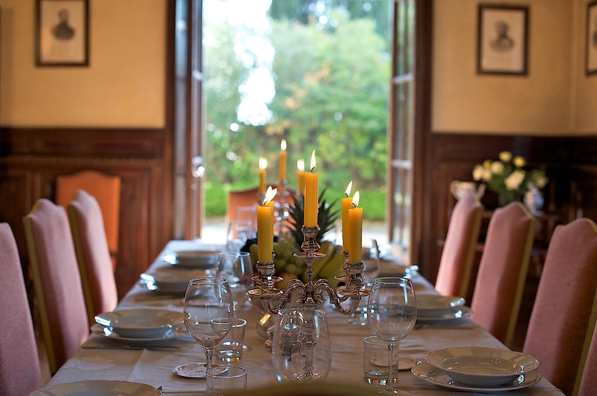 Villa Pedone Lucca Dış mekan fotoğraf