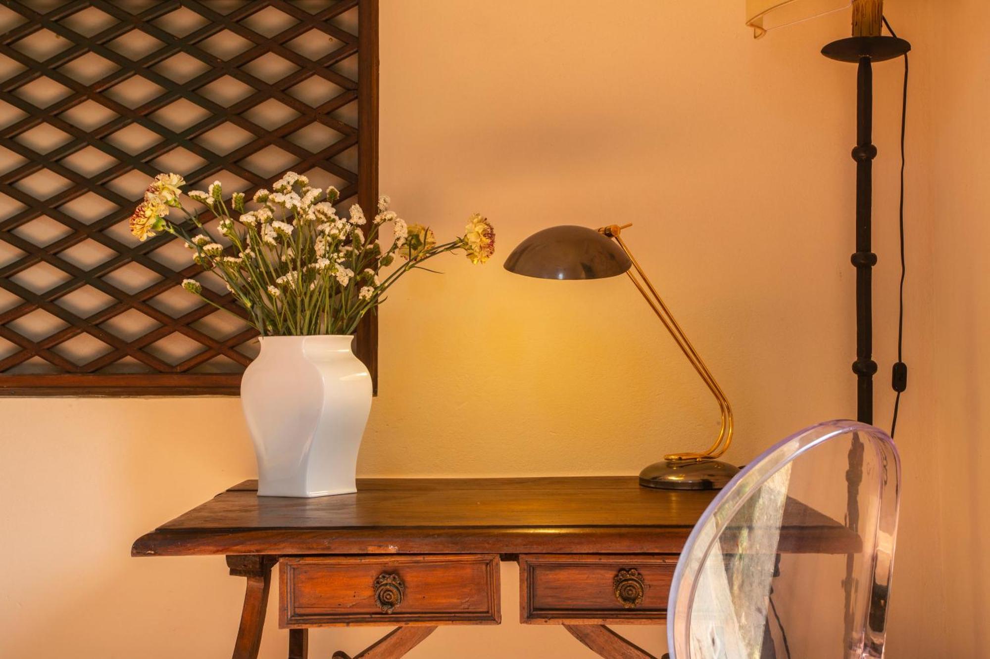 Villa Pedone Lucca Dış mekan fotoğraf